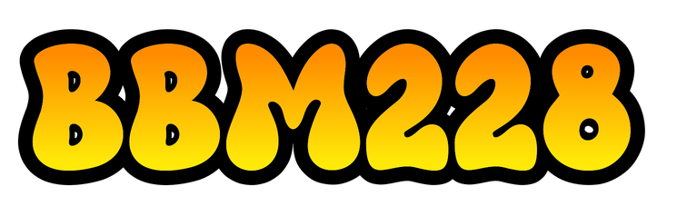 Logo Baru